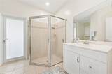 1950 Las Colinas Way - Photo 31