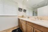 1950 Las Colinas Way - Photo 32