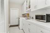 1950 Las Colinas Way - Photo 33