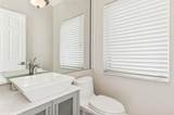 1950 Las Colinas Way - Photo 35