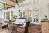 1950 Las Colinas Way - Photo 36