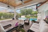 1950 Las Colinas Way - Photo 37