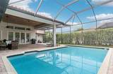 1950 Las Colinas Way - Photo 38