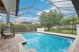1950 Las Colinas Way - Photo 39