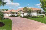1950 Las Colinas Way - Photo 4