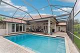 1950 Las Colinas Way - Photo 40