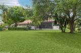 1950 Las Colinas Way - Photo 41