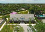 1950 Las Colinas Way - Photo 42
