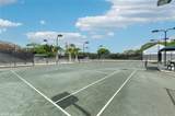 1950 Las Colinas Way - Photo 43