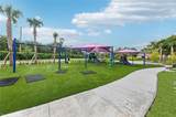 1950 Las Colinas Way - Photo 44