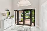1950 Las Colinas Way - Photo 5
