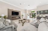 1950 Las Colinas Way - Photo 6