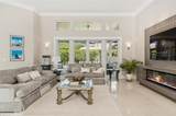 1950 Las Colinas Way - Photo 7