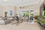 1950 Las Colinas Way - Photo 8