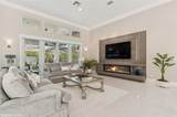1950 Las Colinas Way - Photo 9