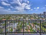 2500 Las Olas Blvd - Photo 26