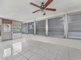 4270 49th Ave - Photo 10
