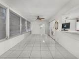 4270 49th Ave - Photo 11