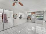 4270 49th Ave - Photo 12