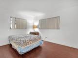 4270 49th Ave - Photo 13