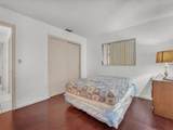 4270 49th Ave - Photo 14