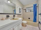 4270 49th Ave - Photo 15