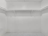 4270 49th Ave - Photo 16