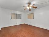 4270 49th Ave - Photo 17