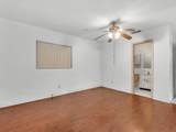 4270 49th Ave - Photo 18