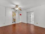 4270 49th Ave - Photo 19