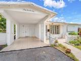4270 49th Ave - Photo 2