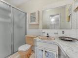 4270 49th Ave - Photo 20