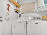4270 49th Ave - Photo 21