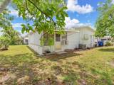 4270 49th Ave - Photo 22