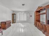 4270 49th Ave - Photo 4