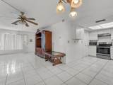 4270 49th Ave - Photo 6