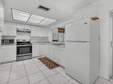 4270 49th Ave - Photo 7
