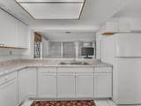 4270 49th Ave - Photo 8