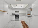 4270 49th Ave - Photo 9