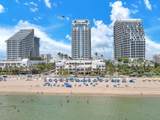 505 Fort Lauderdale Beach Blvd - Photo 1