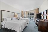 505 Fort Lauderdale Beach Blvd - Photo 11
