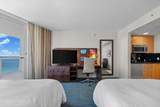 505 Fort Lauderdale Beach Blvd - Photo 13