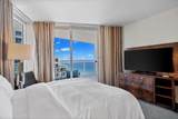 505 Fort Lauderdale Beach Blvd - Photo 14