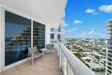 505 Fort Lauderdale Beach Blvd - Photo 21