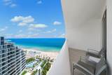 505 Fort Lauderdale Beach Blvd - Photo 22