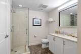 505 Fort Lauderdale Beach Blvd - Photo 24