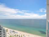 505 Fort Lauderdale Beach Blvd - Photo 3