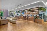 505 Fort Lauderdale Beach Blvd - Photo 8