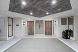 505 Fort Lauderdale Beach Blvd - Photo 9