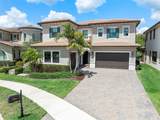 11645 Solstice Cir - Photo 1